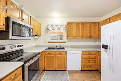 4848 Chaparral Road, Colorado Springs, CO 80917 - Photo 19