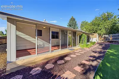 4848 Chaparral Road, Colorado Springs, CO 80917 - Photo 41