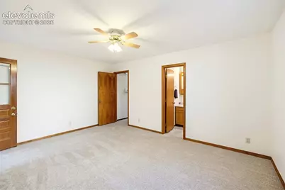 4848 Chaparral Road, Colorado Springs, CO 80917 - Photo 29