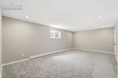 2725 Flintridge Drive, Colorado Springs, CO 80918 - Photo 33