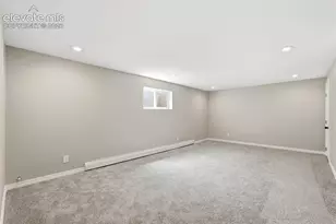 2725 Flintridge Dr, Colorado Springs, CO 80918 - Photo 33