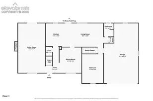 2725 Flintridge Dr, Colorado Springs, CO 80918 - Photo 37