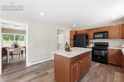 2725 Flintridge Drive, Colorado Springs, CO 80918 - Photo 5