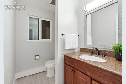 2725 Flintridge Drive, Colorado Springs, CO 80918 - Photo 15