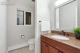 2725 Flintridge Dr, Colorado Springs, CO 80918 - Photo 15