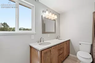 2725 Flintridge Dr, Colorado Springs, CO 80918 - Photo 27