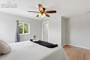 2725 Flintridge Dr, Colorado Springs, CO 80918 - Photo 19