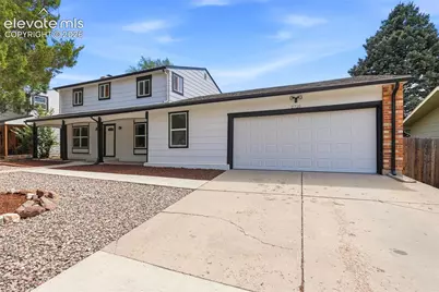 2725 Flintridge Drive, Colorado Springs, CO 80918 - Photo 45