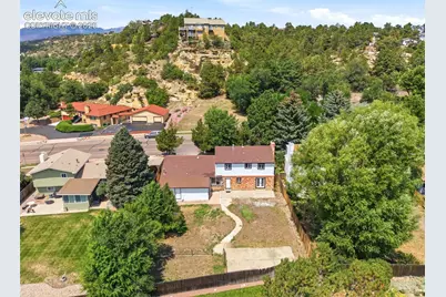 2725 Flintridge Drive, Colorado Springs, CO 80918 - Photo 43