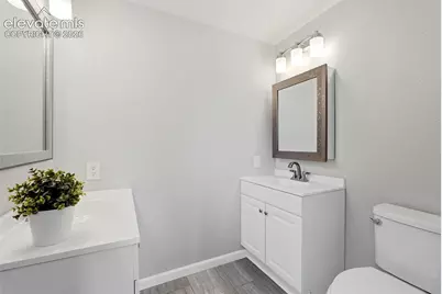 2725 Flintridge Drive, Colorado Springs, CO 80918 - Photo 21