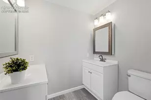 2725 Flintridge Dr, Colorado Springs, CO 80918 - Photo 21