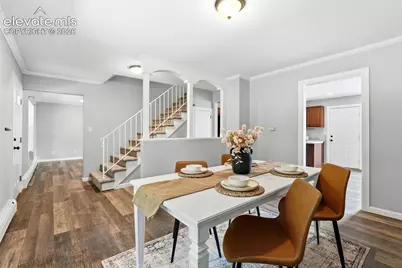 2725 Flintridge Drive, Colorado Springs, CO 80918 - Photo 13