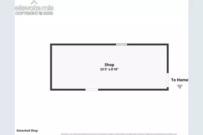 2725 Flintridge Drive, Colorado Springs, CO 80918 - Photo 39