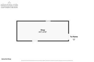 2725 Flintridge Dr, Colorado Springs, CO 80918 - Photo 39