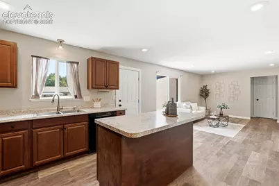 2725 Flintridge Drive, Colorado Springs, CO 80918 - Photo 7