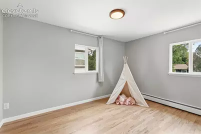 2725 Flintridge Drive, Colorado Springs, CO 80918 - Photo 23