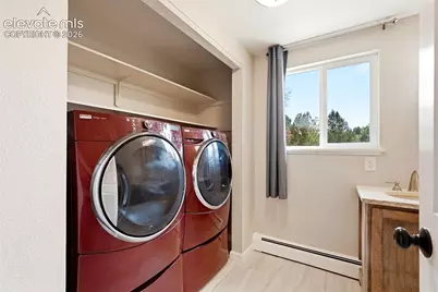 2725 Flintridge Drive, Colorado Springs, CO 80918 - Photo 29