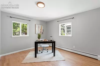 2725 Flintridge Drive, Colorado Springs, CO 80918 - Photo 25