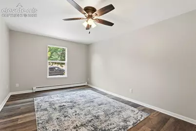 2725 Flintridge Drive, Colorado Springs, CO 80918 - Photo 17