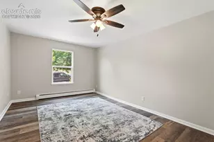 2725 Flintridge Dr, Colorado Springs, CO 80918 - Photo 17