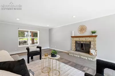 2725 Flintridge Drive, Colorado Springs, CO 80918 - Photo 3