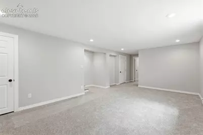 2725 Flintridge Drive, Colorado Springs, CO 80918 - Photo 35