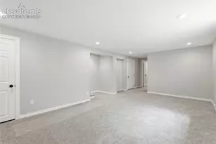 2725 Flintridge Dr, Colorado Springs, CO 80918 - Photo 35