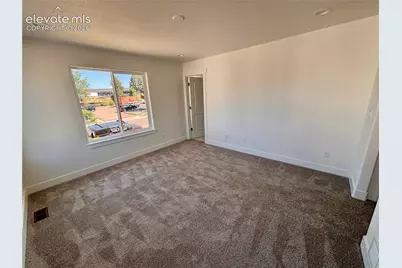 3648 Byram Point, Colorado Springs, CO 80910 - Photo 15