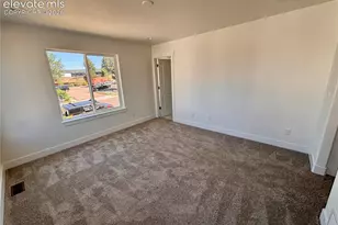 3648 Byram Pt, Colorado Springs, CO 80910 - Photo 15