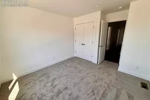 3648 Byram Pt, Colorado Springs, CO 80910 - Photo 11