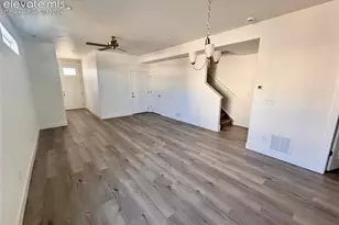 3648 Byram Pt, Colorado Springs, CO 80910 - Photo 5