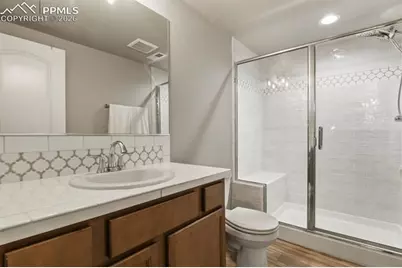 5449 Haes Haven View, Colorado Springs, CO 80908 - Photo 31