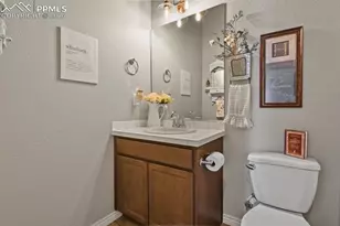 5449 Haes Hvn Vw, Colorado Springs, CO 80908 - Photo 23