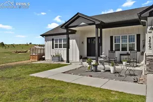 5449 Haes Hvn Vw, Colorado Springs, CO 80908 - Photo 3