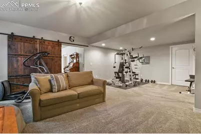 5449 Haes Haven View, Colorado Springs, CO 80908 - Photo 27