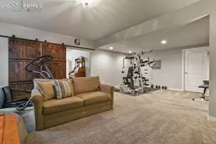 5449 Haes Hvn Vw, Colorado Springs, CO 80908 - Photo 27