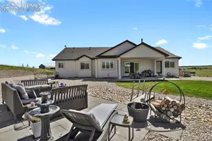 5449 Haes Hvn Vw, Colorado Springs, CO 80908 - Photo 41