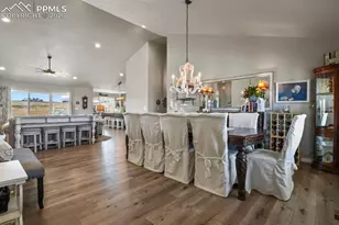 5449 Haes Hvn Vw, Colorado Springs, CO 80908 - Photo 7