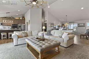 5449 Haes Hvn Vw, Colorado Springs, CO 80908 - Photo 11