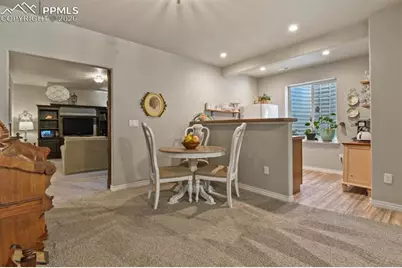 5449 Haes Haven View, Colorado Springs, CO 80908 - Photo 29