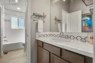 5449 Haes Hvn Vw, Colorado Springs, CO 80908 - Photo 21