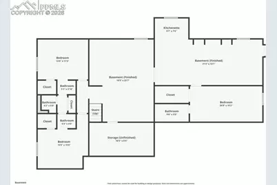5449 Haes Haven View, Colorado Springs, CO 80908 - Photo 47