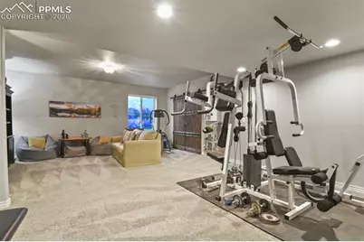 5449 Haes Haven View, Colorado Springs, CO 80908 - Photo 25