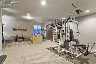 5449 Haes Hvn Vw, Colorado Springs, CO 80908 - Photo 25