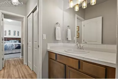 5449 Haes Haven View, Colorado Springs, CO 80908 - Photo 33