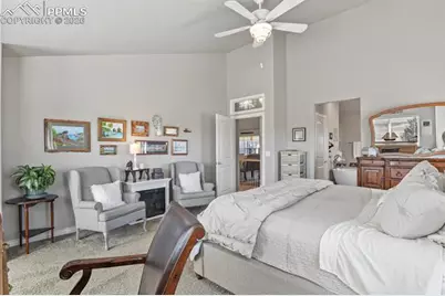 5449 Haes Haven View, Colorado Springs, CO 80908 - Photo 15