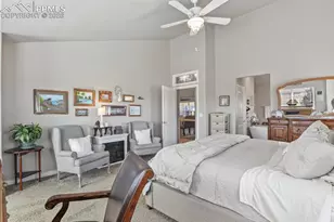 5449 Haes Hvn Vw, Colorado Springs, CO 80908 - Photo 15