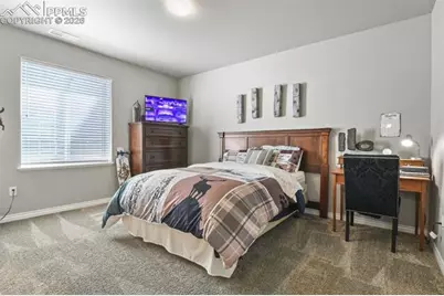5449 Haes Haven View, Colorado Springs, CO 80908 - Photo 35