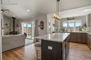 5449 Haes Hvn Vw, Colorado Springs, CO 80908 - Photo 9