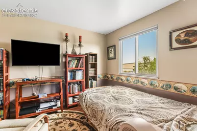 4925 Wineskin Circle, Colorado Springs, CO 80916 - Photo 15